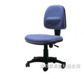 碧丽华 办公椅子 订做 JS002     